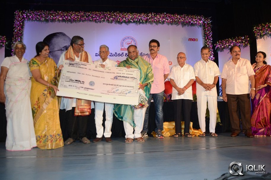 B-Nagi-Reddy-Memorial-Awards-2013